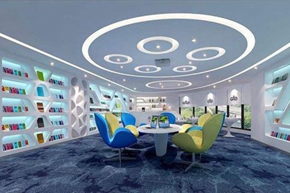 三个字公司名称大全简单大气 大气好听的公司名字大全