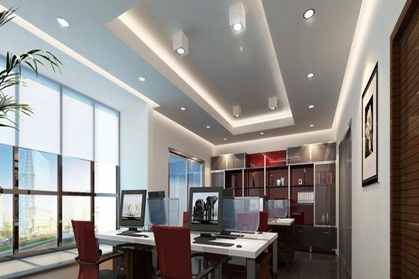 怎样给公司起名字大全集 大气高端的公司名字