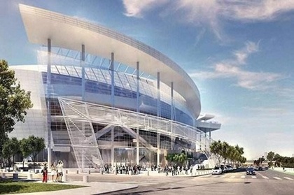 建筑公司名字起名大全 建筑公司起名最新版的