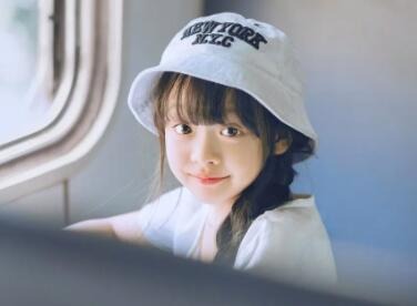 孙姓女孩名字大全2023属兔 孙姓女孩取名高雅