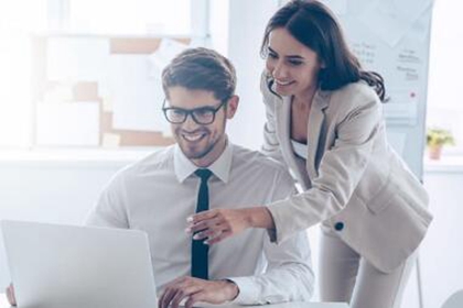 店名大全集 眼前一亮的创意店名