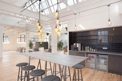 餐饮店名字大全 餐饮名字大全起名大全集