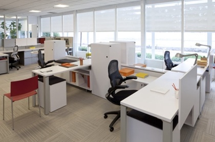 家庭农场名字简单易懂大全 家庭农场起名大全