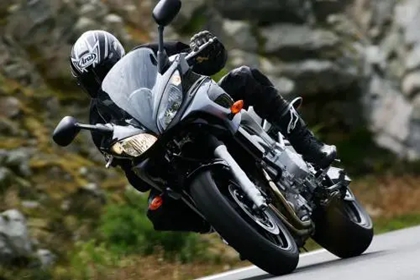 摩托车注册公司取名注意事项 摩托车公司名字