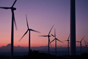 食品管理公司取名 食品零售公司取名推荐