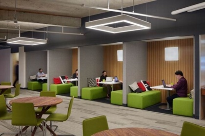 2021牛年公司起名字免费 免费的公司名字大全