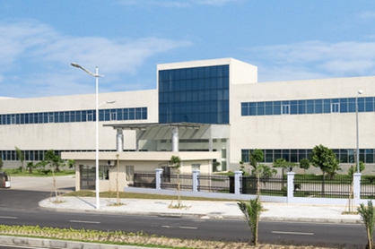 怎么选公司名字容易通过 大气好寓意的公司名字