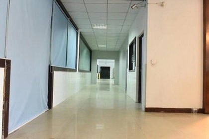 比较顺口的公司名字两个字 顺口公司名字大全 比较顺口的公司名字两个字 顺口公司名字大全