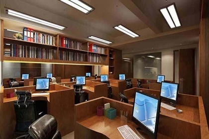 教育培训名字大全寓意 大气教育培训名字大全