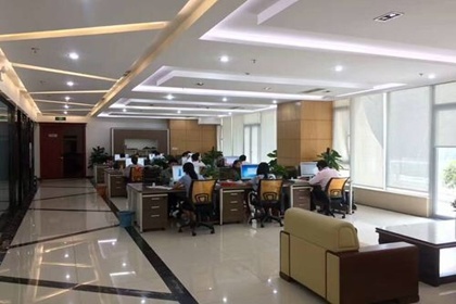 公司注册名字怎么取 怎么样给公司取名好