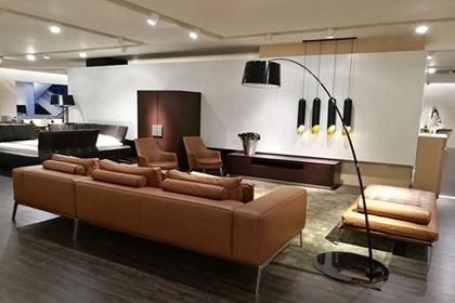 最新商标名称大全 三个字公司名字最好最新