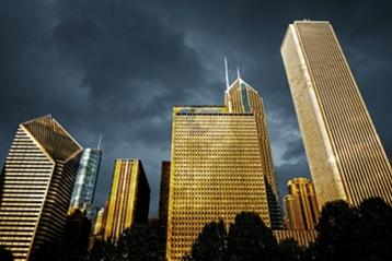 五行属木的公司名称 五行属木大气公司名