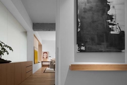 国际范的服装公司名称 服装公司名字国际风