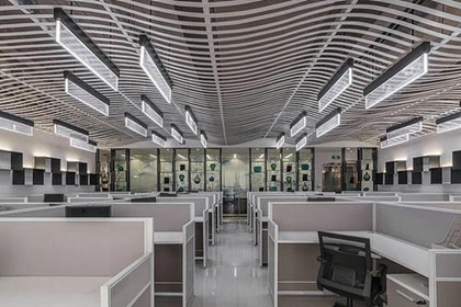 怎么取公司名称大全集 公司名字最吉利最好听的