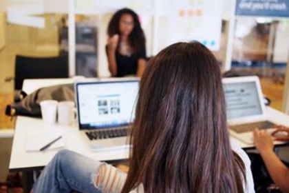 牛年公司起什么名字好 公司起什么名称好 