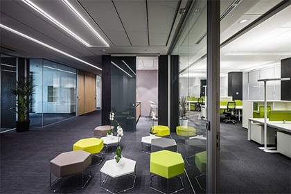 健身器材公司名称取名大全 健身器材公司有寓意名字 健身器材公司名称取名大全 健身器材公司有寓意名字