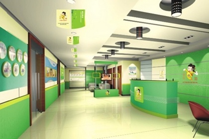 朗朗上口的艺术培训班名字 怎么给艺术培训公司取名 朗朗上口的艺术培训班名字 怎么给艺术培训公司取名