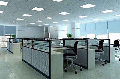 互联网公司怎么取名字 互联网有创意的公司名字大全