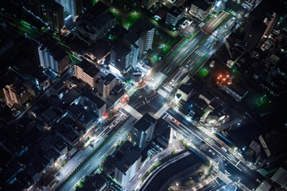 图书公司取名大全 图书企业起名2021