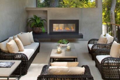 公司吉祥名字查询 公司取名吉利大全(公司取名吉利字大全)