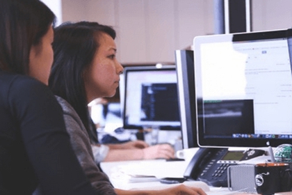 舞蹈培训机构起名字大全 舞蹈培训机构怎么取名字