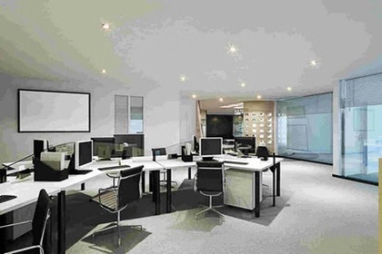 新注册公司名称大全通过率高的 独特的公司名字大全