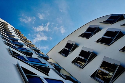 适合教育培训机构的名字大全 教育培训类机构名字