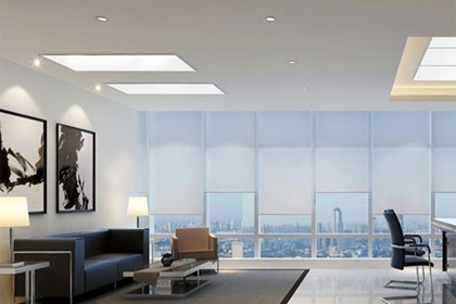 大气公司名字高端聚财 最聚财的公司名字大全