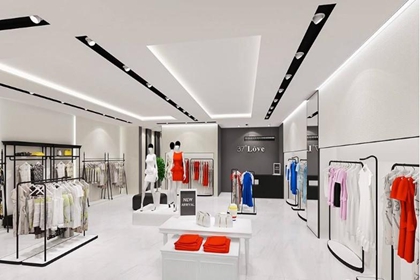 意境古朴高雅的店名 淡雅富有诗意的店名