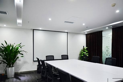 图文广告公司名称大全 广告公司名称大全简单大气