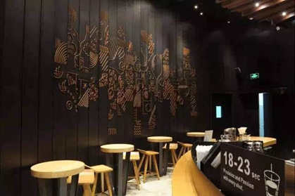 有意义鞋厂名字大全 寓意美好的鞋厂名字参考