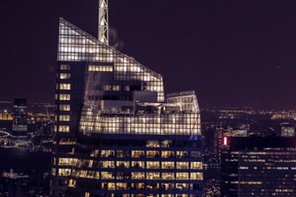 最新商标名字大全 商标企业起名宝典2021