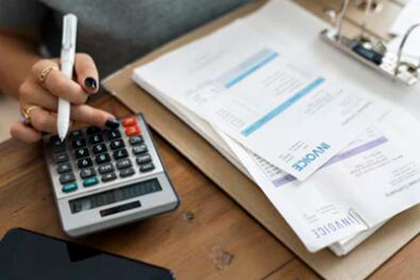 注册公司什么名字好听 公司取什么名字好