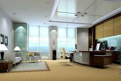 建筑公司名字起名大全古风一点 建筑公司名称起名