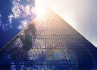 别具一格的公司名字,有涵养的公司名字