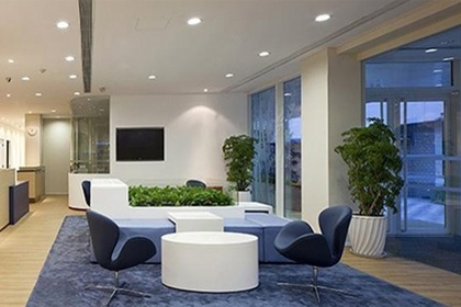 取名大全三个字 大气独特的公司名字