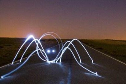 比较吉祥的公司名字大全 吉利旺财的公司名字