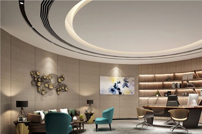 起个公司名字大全2021 好听的公司名字大全2021