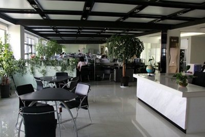 工厂起名大全参照 工厂名字怎么取