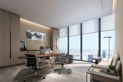 科技公司起名三个字的名字大全免费 科技公司好名字