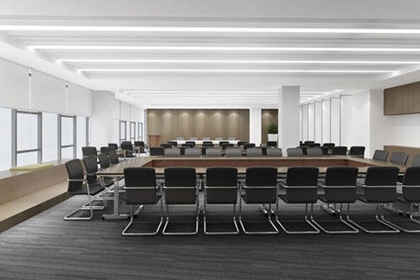 环保公司起名办法 大气点的环保公司名称