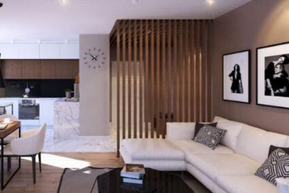 免费公司起名字 科技公司取名字大全免费三个字