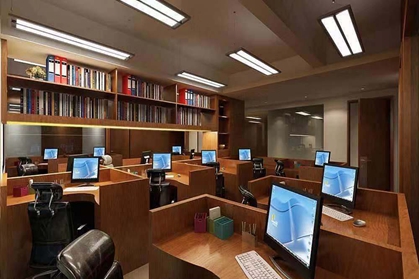 教育培训名字大全寓意 大气教育培训名字大全