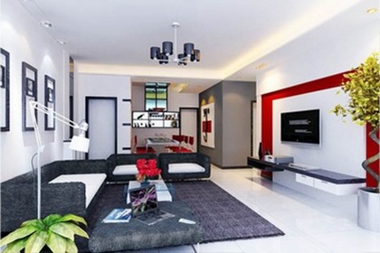 怎么取一个好的公司名 如何取公司名称更好