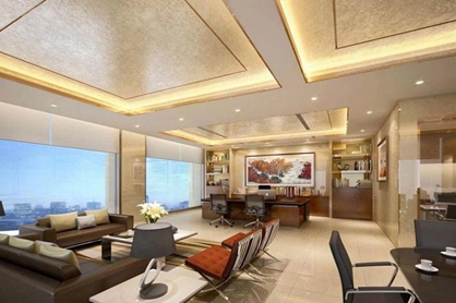 寓意兴旺的店铺名字服装 怎么给服装店取名字