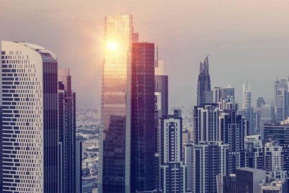 电力公司起名大全免费 适合电力公司的名字