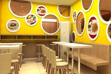 店铺取名字大全精选 开店取什么名字好