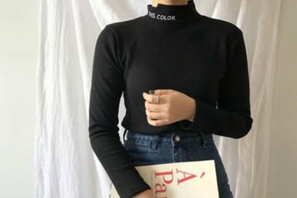 纺织公司名字大全免费 纺织厂取名字