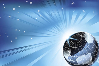 4个人开公司取什么名字好 合伙开公司怎么取名 4个人开公司取什么名字好 合伙开公司怎么取名