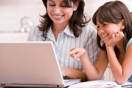 培训机构名称怎么取 教育培训公司取名大全